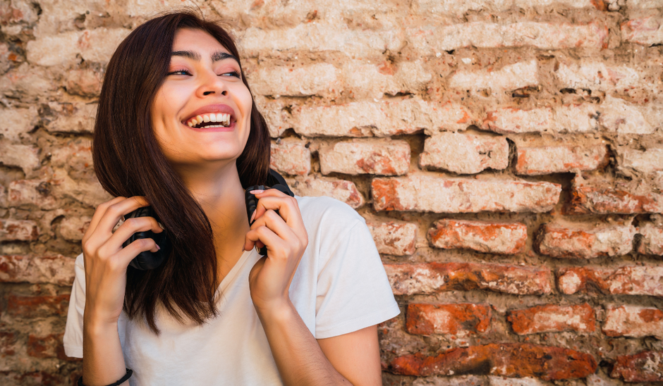  | Autor: Ivica Galovic/PIXSELL, Canva