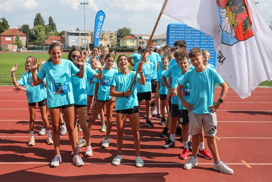  | Autor: Jurica Galoić/Renato Branđolica-Pro Sport Agencija