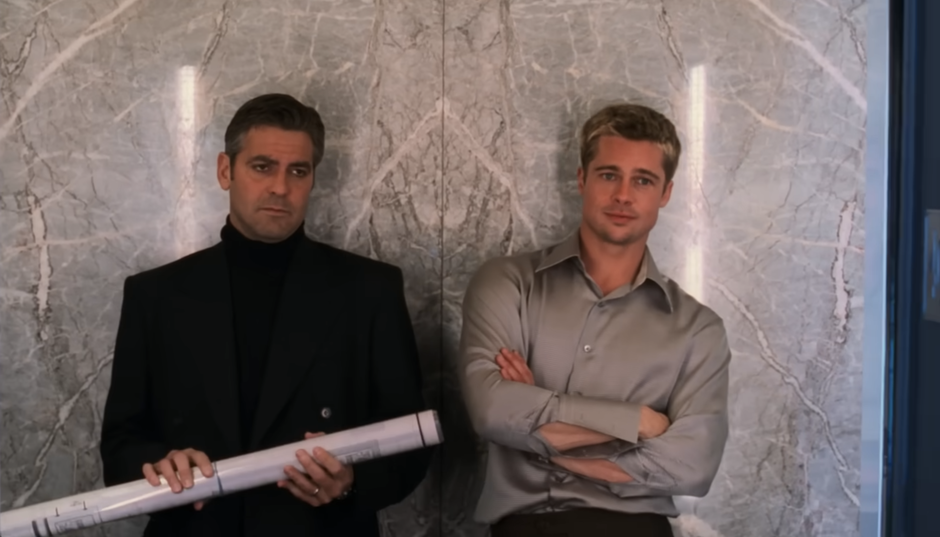  | Autor: YouTube/canva