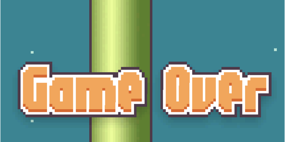  | Autor: geekdad.com