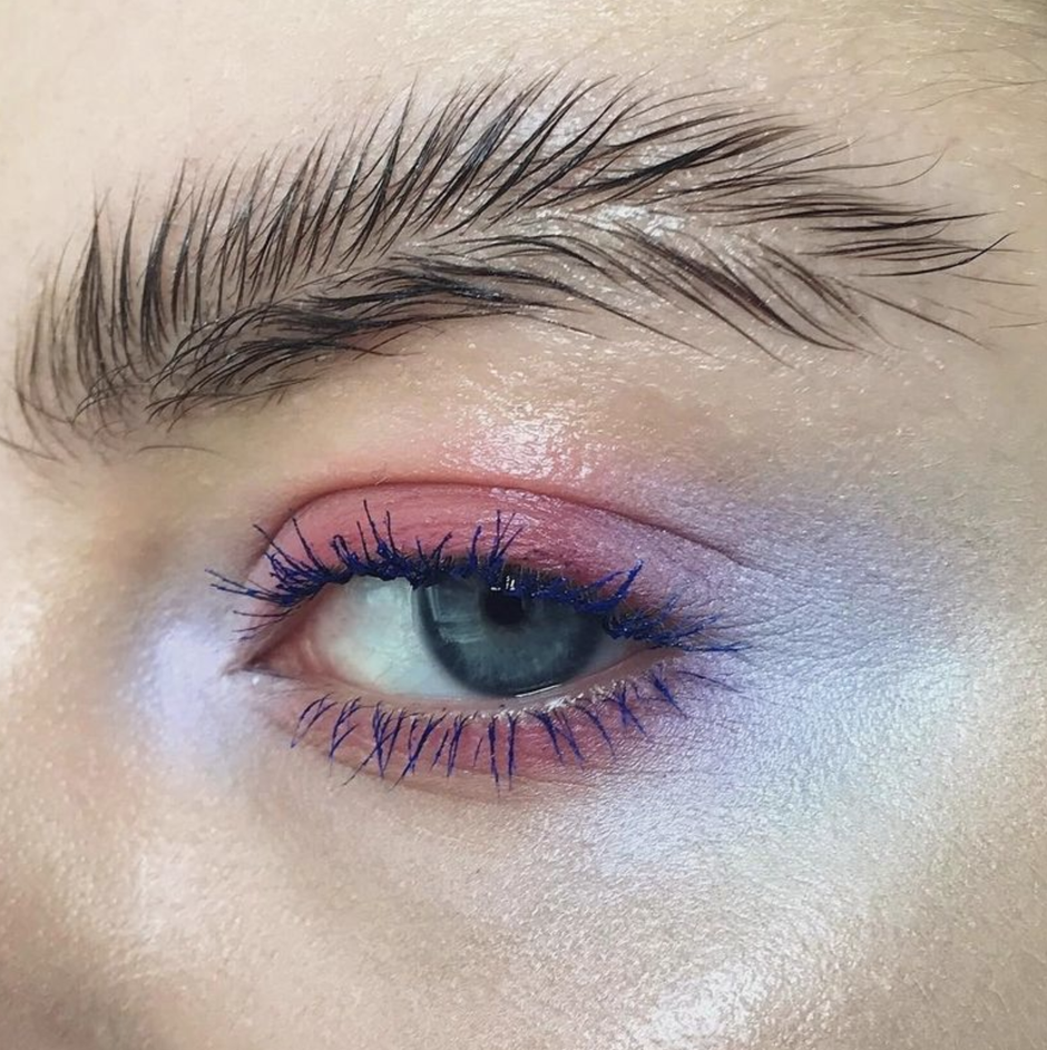  | Autor: Instagram/stella.s.makeup