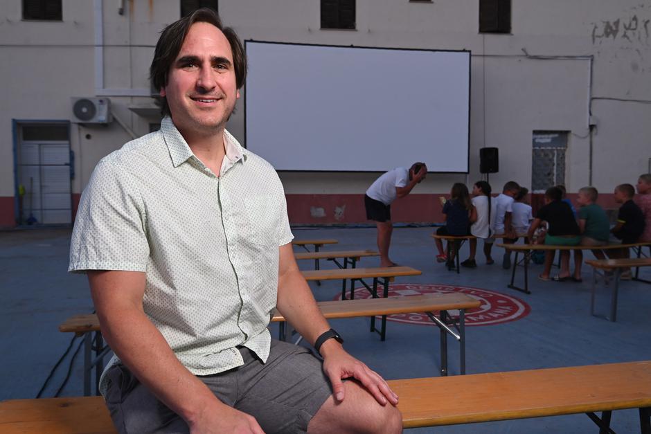  | Autor: pixsell/Dino Stanin