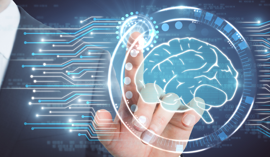  | Autor: Youtube/canva