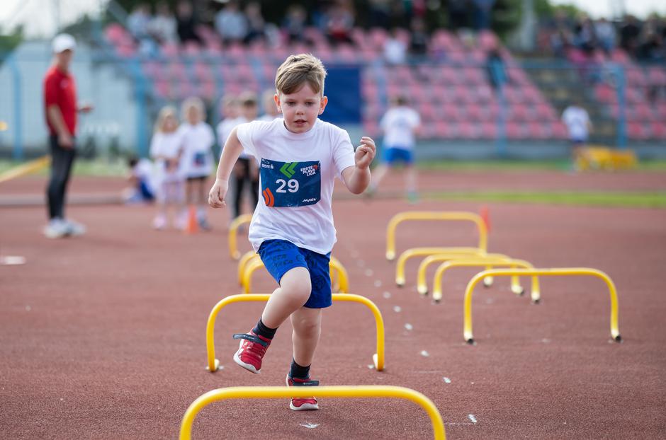  | Autor: Jurica Galoić/Pro Sport Agencija