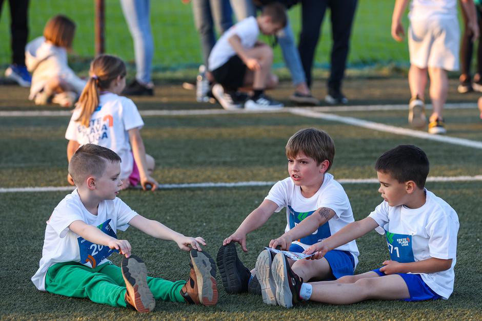  | Autor: Jurica Galoić/Pro Sport Agencija