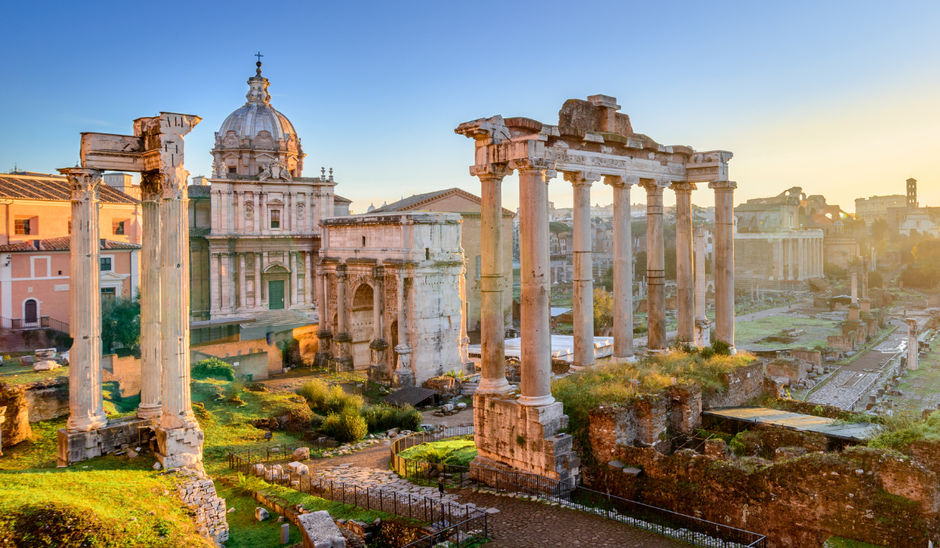  | Autor: Youtube/canva