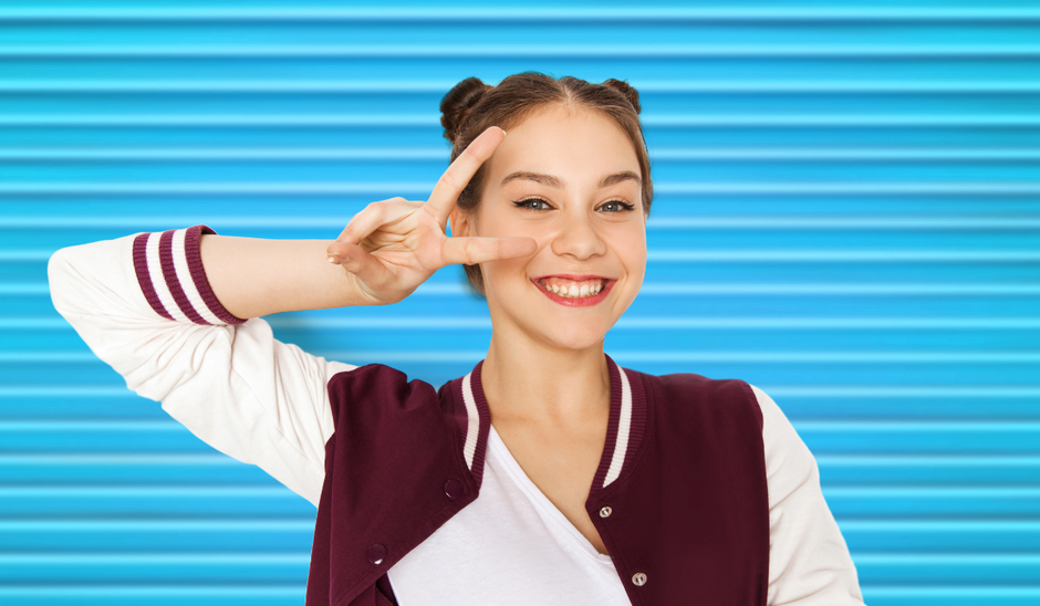  | Autor: Ivica Galovic/PIXSELL, Canva