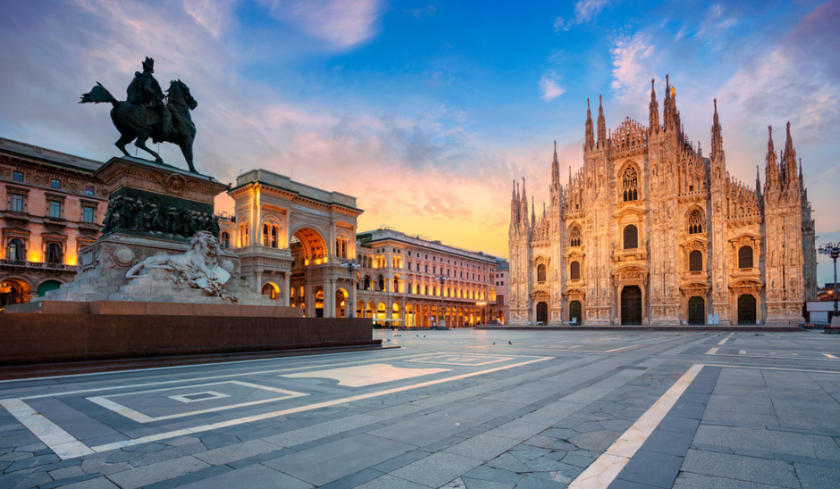  | Autor: Youtube/canva