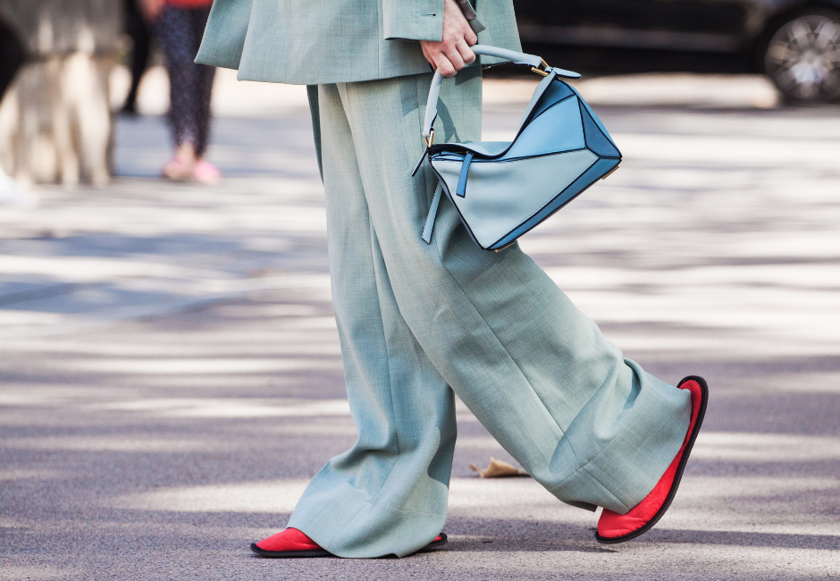  | Autor: Youtube/canva