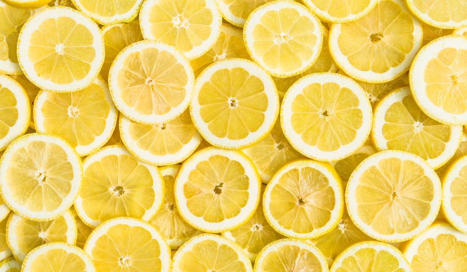  | Autor: Youtube/canva