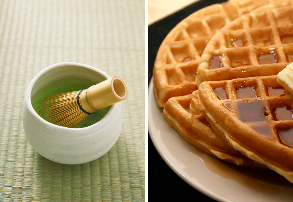  | Autor: Youtube/canva