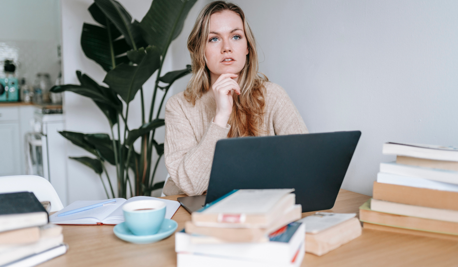  | Autor: Ivica Galovic/PIXSELL, Canva