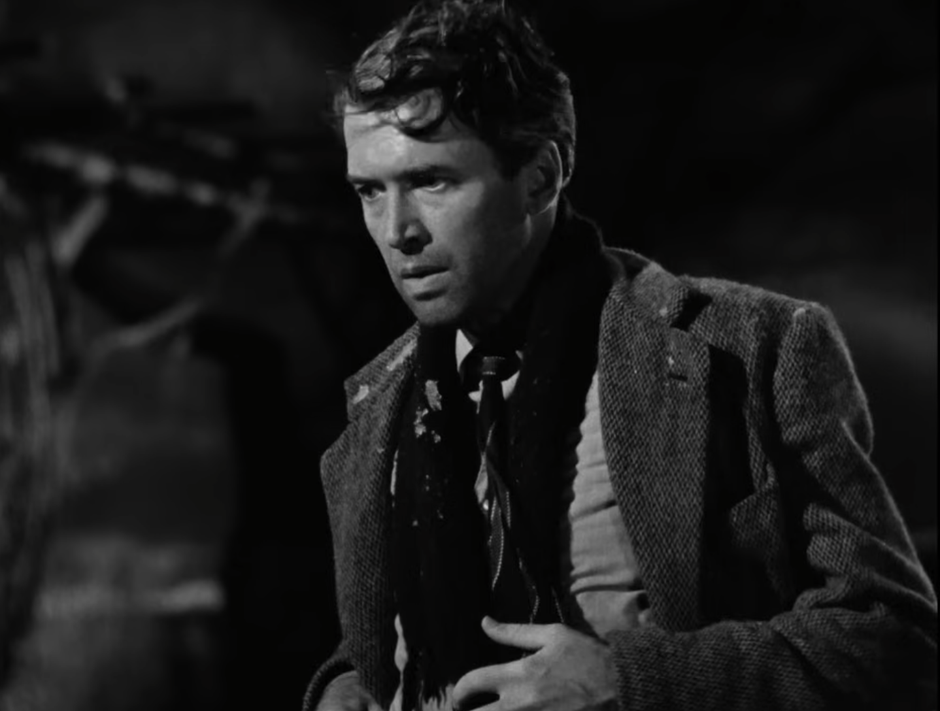  | Autor: screenshot/youtube