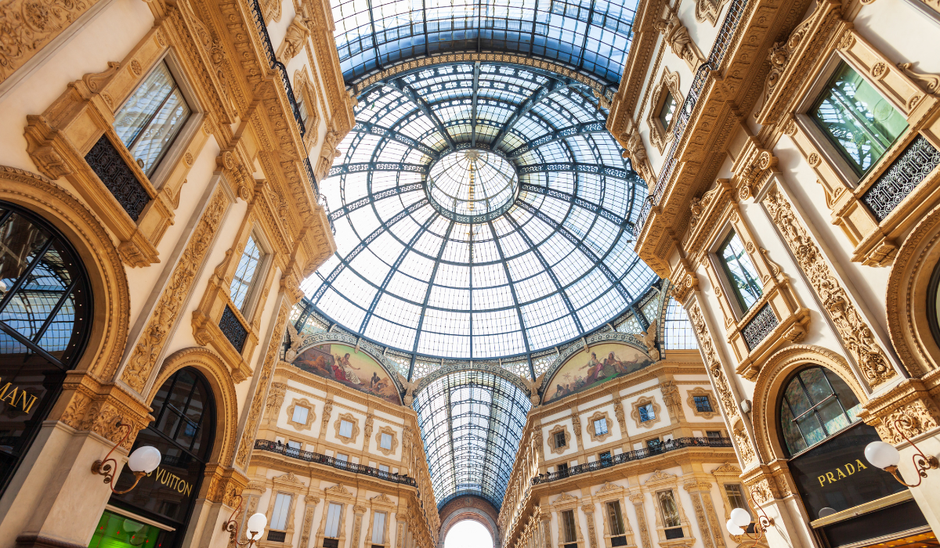  | Autor: Youtube/canva