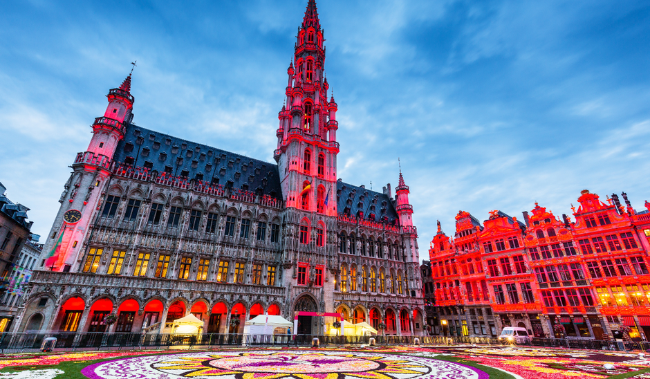  | Autor: Youtube/canva