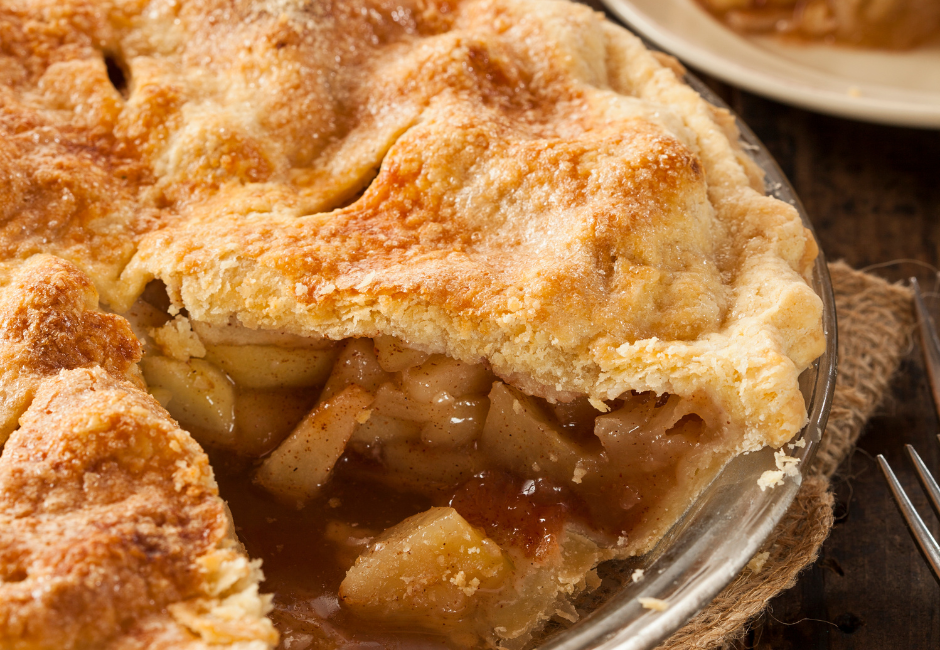  | Autor: Youtube/canva