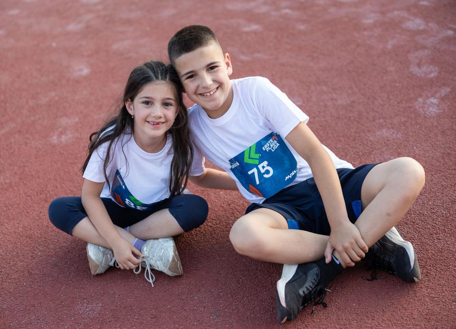  | Autor: Jurica Galoić/Pro Sport Agencija