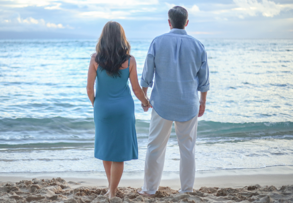  | Autor: Ivica Galovic/PIXSELL, Canva