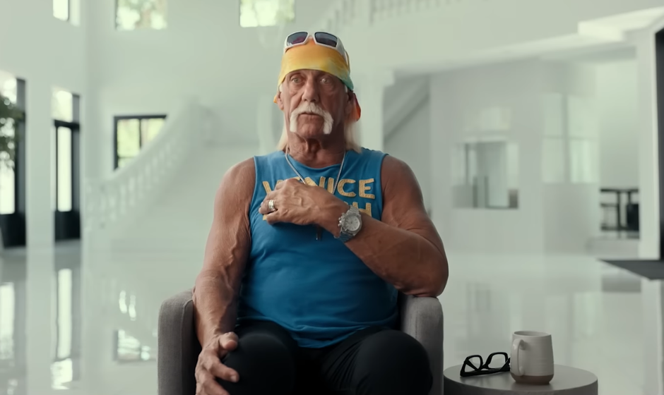  | Autor: screenshot/youtube