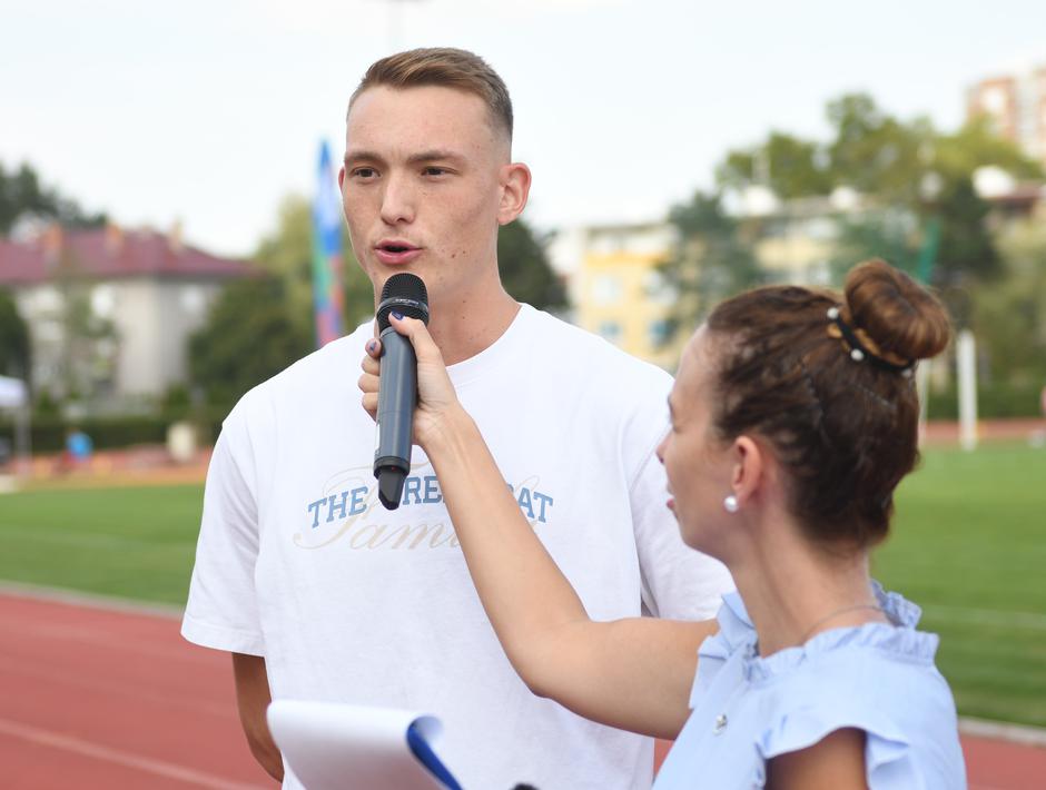  | Autor: Jurica Galoić/Renato Branđolica-Pro Sport Agencija