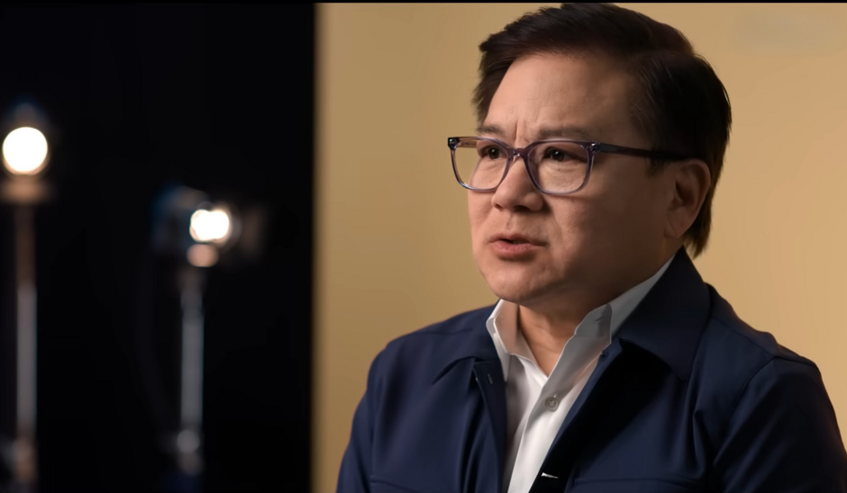  | Autor: YouTube/netflix/canva