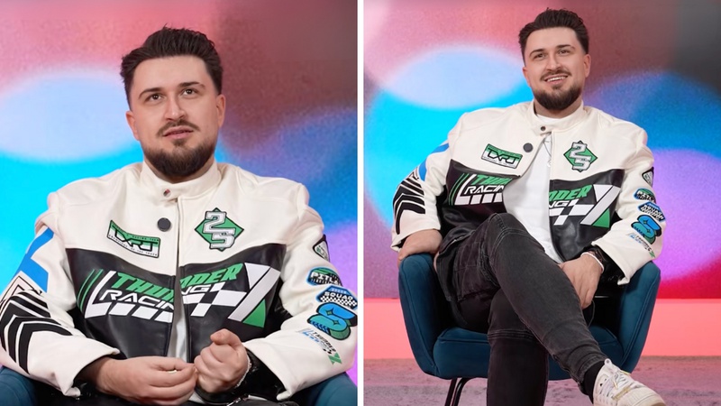 ToMa u 'ILI/ILI': Evo koje pjesme s Eurosonga je izabrao