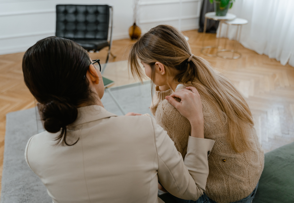  | Autor: Youtube/canva