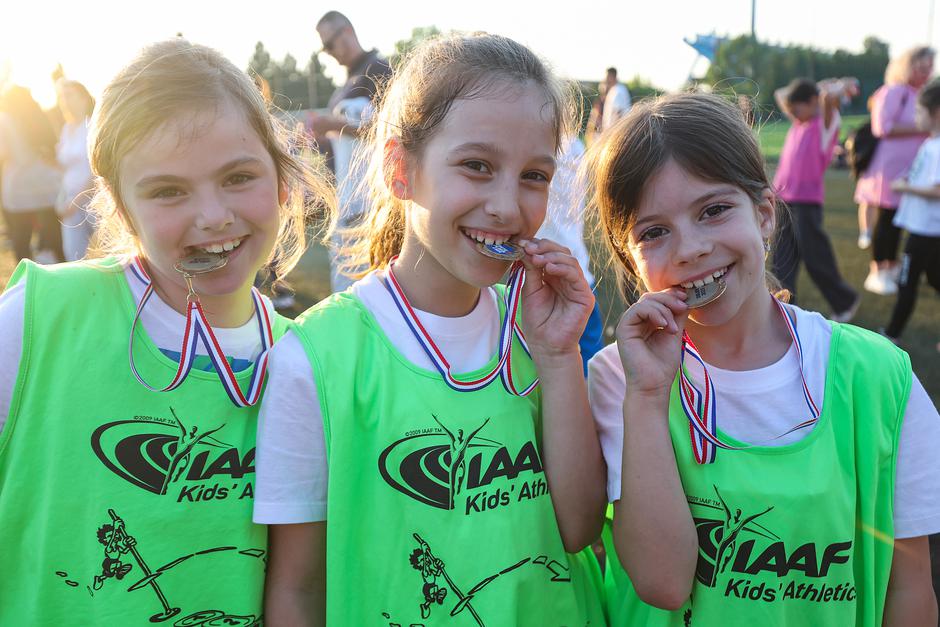  | Autor: Jurica Galoić/Pro Sport Agencija