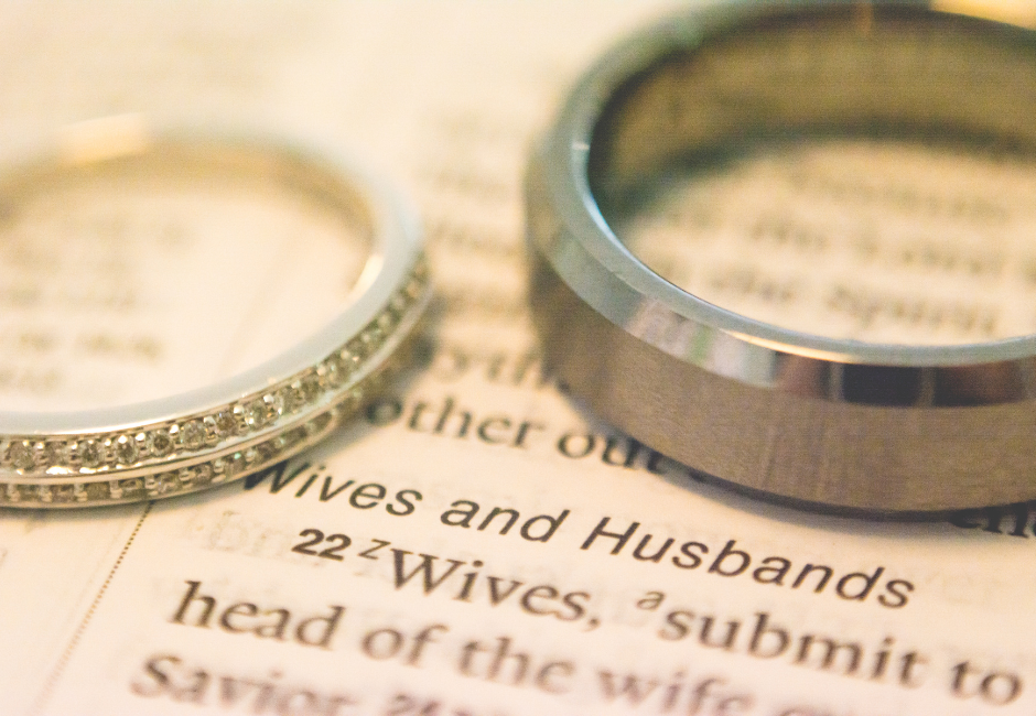  | Autor: Youtube/canva